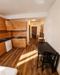 Продава  1-стаен област Бургас , гр. Свети Влас , 41 кв.м | 95792970 - изображение [4]