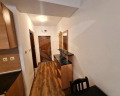 Продава  1-стаен област Бургас , гр. Свети Влас , 41 кв.м | 95792970 - изображение [5]