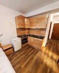 Продава  1-стаен област Бургас , гр. Свети Влас , 41 кв.м | 95792970 - изображение [3]