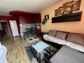 Продава 2-СТАЕН, град Пловдив, Кършияка • 143500 € • 89362650 — Holmes.bg