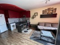 Продава 2-СТАЕН, град Пловдив, Кършияка • 143500 € • 89362650 — Holmes.bg