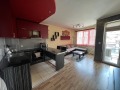 Продава 2-СТАЕН, град Пловдив, Кършияка • 143500 € • 89362650 — Holmes.bg