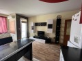 Продава 2-СТАЕН, град Пловдив, Кършияка • 143500 € • 89362650 — Holmes.bg