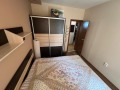 Продава 2-СТАЕН, град Пловдив, Кършияка • 143500 € • 89362650 — Holmes.bg