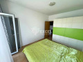 Продава 2-СТАЕН, област Бургас, к.к. Слънчев бряг • 54500 € / 106592.74 лв. • 95585079 14