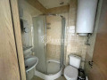 Продава 2-СТАЕН, област Бургас, к.к. Слънчев бряг • 54500 € / 106592.74 лв. • 95585079 10