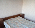 Продава 2-СТАЕН, град Плевен, Сторгозия • 62000 € / 121261.46 лв. • 44948205 3