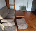 Продава 2-СТАЕН, град Плевен, Сторгозия • 62000 € / 121261.46 лв. • 44948205 1