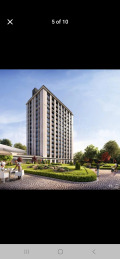 Продава 2-СТАЕН, град София, Банишора • 165000 € • 61937735 — Holmes.bg