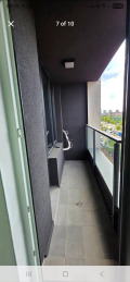 Продава 2-СТАЕН, град София, Банишора • 165000 € • 61937735 — Holmes.bg