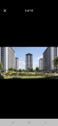 Продава 2-СТАЕН, град София, Банишора • 165000 € • 61937735 — Holmes.bg