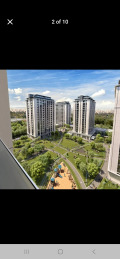 Продава 2-СТАЕН, град София, Банишора • 165000 € • 61937735 — Holmes.bg