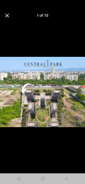 Продава 2-СТАЕН, град София, Банишора • 165000 € • 61937735 — Holmes.bg