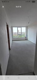 Продава 2-СТАЕН, град София, Банишора • 165000 € • 61937735 — Holmes.bg