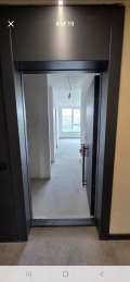 Продава 2-СТАЕН, град София, Банишора • 165000 € • 61937735 — Holmes.bg