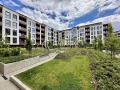 Продава 2-СТАЕН, град София, Дружба 2 • 260600 € / 509689.30 лв. • 85614541 15