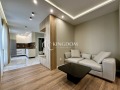 Продава 2-СТАЕН, град София, Дружба 2 • 260600 € / 509689.30 лв. • 85614541 1