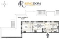Продава 2-СТАЕН, град София, Дружба 2 • 260600 € / 509689.30 лв. • 85614541 17