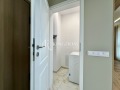 Продава 2-СТАЕН, град София, Дружба 2 • 260600 € / 509689.30 лв. • 85614541 11