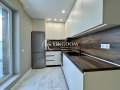 Продава 2-СТАЕН, град София, Дружба 2 • 260600 € / 509689.30 лв. • 85614541 2
