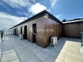 Продава 2-СТАЕН, град София, Дружба 2 • 260600 € / 509689.30 лв. • 85614541 14