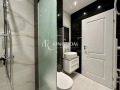 Продава 2-СТАЕН, град София, Дружба 2 • 260600 € / 509689.30 лв. • 85614541 10