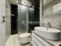 Продава 2-СТАЕН, град София, Дружба 2 • 260600 € / 509689.30 лв. • 85614541 9