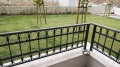 Продава 2-СТАЕН, град София, Малинова долина • 178400 € / 348920.07 лв. • 53263977 1
