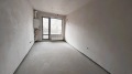 Продава 2-СТАЕН, град София, Малинова долина • 178400 € / 348920.07 лв. • 53263977 3