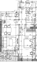 Продава 2-СТАЕН, град София, Малинова долина • 178400 € / 348920.07 лв. • 53263977 5