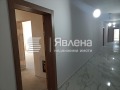 Продава 2-СТАЕН, град София, Младост 2 • 189000 € / 369651.87 лв. • 96244684 4