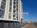 Продава 2-СТАЕН, град София, Младост 2 • 189000 € / 369651.87 лв. • 96244684 5