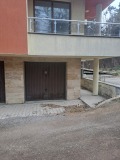 Продава  2-стаен град София , м-т Гърдова глава , 65 кв.м | 34047569 - изображение [4]