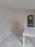 Продава  2-стаен град София , м-т Гърдова глава , 65 кв.м | 34047569 - изображение [14]