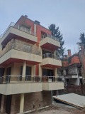 Продава  2-стаен град София , м-т Гърдова глава , 65 кв.м | 34047569 - изображение [3]