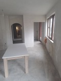 Продава  2-стаен град София , м-т Гърдова глава , 65 кв.м | 34047569 - изображение [15]