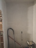 Продава  2-стаен град София , м-т Гърдова глава , 65 кв.м | 34047569 - изображение [11]