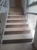 Продава  2-стаен град София , м-т Гърдова глава , 65 кв.м | 34047569 - изображение [6]