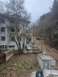 Продава  2-стаен град София , м-т Гърдова глава , 65 кв.м | 34047569 - изображение [17]