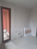 Продава  2-стаен град София , м-т Гърдова глава , 65 кв.м | 34047569 - изображение [9]