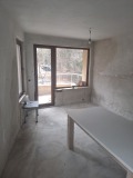 Продава  2-стаен град София , м-т Гърдова глава , 65 кв.м | 34047569 - изображение [12]