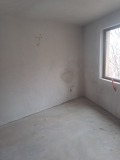 Продава  2-стаен град София , м-т Гърдова глава , 65 кв.м | 34047569 - изображение [8]