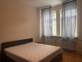Продава  2-стаен град София , Докторски паметник , 42 кв.м | 13362876 - изображение [5]
