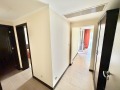 Продава  2-стаен област Бургас , гр. Поморие , 60 кв.м | 90462203 - изображение [2]