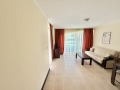 Продава  2-стаен област Бургас , гр. Поморие , 60 кв.м | 90462203 - изображение [4]