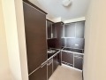 Продава  2-стаен област Бургас , гр. Поморие , 60 кв.м | 90462203 - изображение [13]