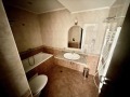 Продава  2-стаен област Бургас , гр. Поморие , 60 кв.м | 90462203 - изображение [8]