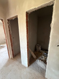 Продава  2-стаен град София , Малинова долина , 57 кв.м | 57380783 - изображение [4]