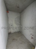Продава 3-СТАЕН, град Варна, Гранд Мол • 219000 € • 51693632 — Holmes.bg