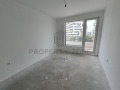 Продава 3-СТАЕН, град Варна, Гранд Мол • 219000 € • 51693632 — Holmes.bg